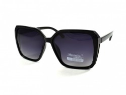 MAIERSHA POLARIZED 03773 C9-124 58-15-134 - - "  ", .   