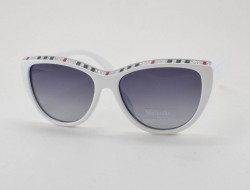 MAIERSHA POLARIZED 03779 C10-16 55-17-143 - - "  ", .   