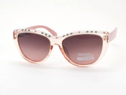 MAIERSHA POLARIZED 03779 C6-28 55-17-143 - - "  ", .   