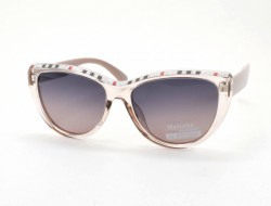 MAIERSHA POLARIZED 03779 C7-33 5-17-143 - - "  ", .   