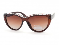 MAIERSHA POLARIZED 03779 C8-02 - - "  ", .   