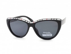 MAIERSHA POLARIZED 03779 C9-08 55-17-143 - - "  ", .   