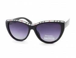 MAIERSHA POLARIZED 03779 C9-124 55-17-143 - - "  ", .   