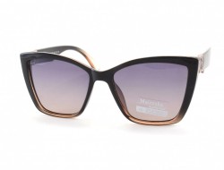 MAIERSHA POLARIZED 03784 C25-33 52-18-140 - - "  ", .   