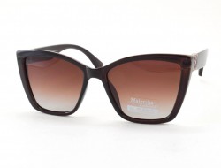 MAIERSHA POLARIZED 03784 C8-02 52-18-140 - - "  ", .   