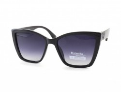 MAIERSHA POLARIZED 03784 C9-124 52-18-140 - - "  ", .   