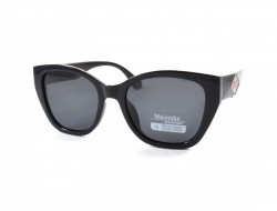 MAIERSHA POLARIZED 03790 C1 52-12-142 - - "  ", .   