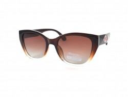 MAIERSHA POLARIZED 03790 C3 52-12-142 - - "  ", .   