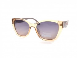 MAIERSHA POLARIZED 03790 C4 52-12-142 - - "  ", .   