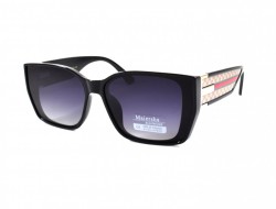 MAIERSHA POLARIZED 03793 C2 62-15-146 - - "  ", .   