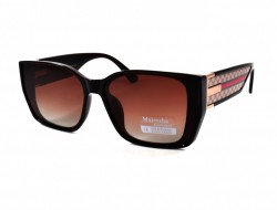 MAIERSHA POLARIZED 03793 C3 62-15-146 - - "  ", .   