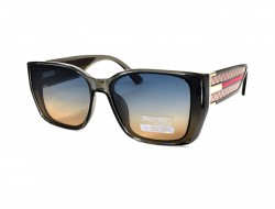 MAIERSHA POLARIZED 03793 C6 62-15-146 - - "  ", .   