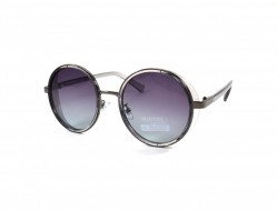 MAIERSHA POLARIZED 03794 C18-27 53-18-136 - - "  ", .   