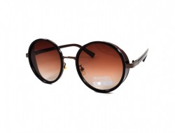 MAIERSHA POLARIZED 03794 C8-02 53-18-136 - - "  ", .   