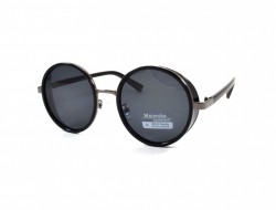 MAIERSHA POLARIZED 03794 C9-08 53-18-136 - - "  ", .   