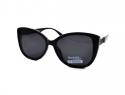 MAIERSHA POLARIZED 03801 C1 61-15-141 - - "  ", .   