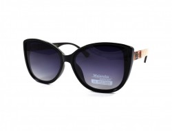 MAIERSHA POLARIZED 03801 C2 61-15-141 - - "  ", .   