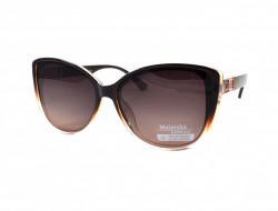 MAIERSHA POLARIZED 03801 C3 61-15-141 - - "  ", .   