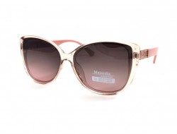 MAIERSHA POLARIZED 03801 C4 61-15-141 - - "  ", .   