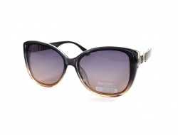 MAIERSHA POLARIZED 03801 C6 61-15-141 - - "  ", .   