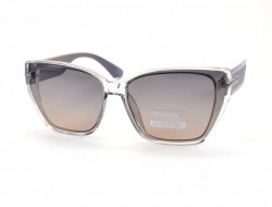 MAIERSHA POLARIZED 03843 C47-43 61-15-140 - - "  ", .   