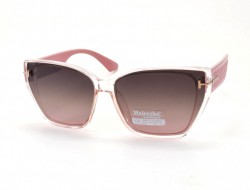 MAIERSHA POLARIZED 03843 C6-28 61-15-140 - - "  ", .   