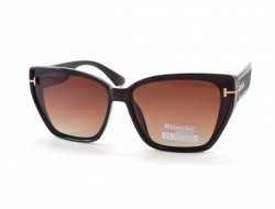 MAIERSHA POLARIZED 03843 C8-02 61-15-140 - - "  ", .   