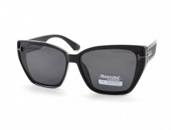 MAIERSHA POLARIZED 03843 C9-08 61-15-140 - - "  ", .   