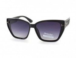 MAIERSHA POLARIZED 03843 C9-124 61-15-140 - - "  ", .   