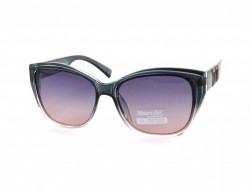 MAIERSHA POLARIZED 03844 C34-31 57-16-139 - - "  ", .   