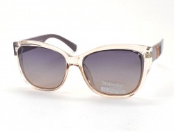 MAIERSHA POLARIZED 03844 C7-33 57-16-139 - - "  ", .   