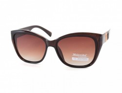 MAIERSHA POLARIZED 03844 C8-02 57-16-139 - - "  ", .   