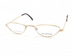 BL-STYLE D040 C3 51-22-140 - - "  ", .   