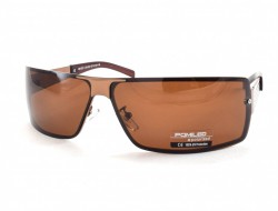 POMILED POLARIZED 08103 C10-32 67-12-118 - - "  ", .   