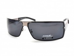 POMILED POLARIZED 08103 C2-31 67-12-118 - - "  ", .   