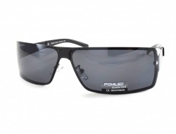 POMILED POLARIZED 08103 C9-31 67-12-118 - - "  ", .   