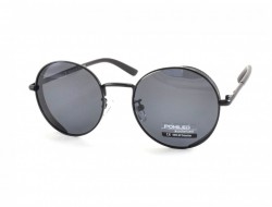 POMILED POLARIZED 08152 C4-08 50-20-141 - - "  ", .   