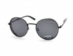 POMILED POLARIZED 08152 C9-08 50-20-141 - - "  ", .   