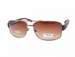 POMILED POLARIZED 08153 C10-32 61-16-130 - - "  ", .   