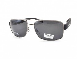 POMILED POLARIZED 08153 C2-08 61-16-130 - - "  ", .   