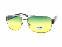 POMILED POLARIZED 08153 C2-34 61-16-130 - - "  ", .   