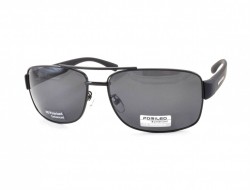 POMILED POLARIZED 08153 C9-08 61-16-130 - - "  ", .   