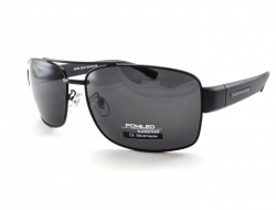 POMILED POLARIZED 08153 C9-31 63-18-138 - - "  ", .   