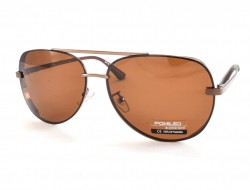 POMILED POLARIZED 08175 C10-32 63-15-139 - - "  ", .   