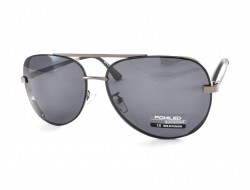 POMILED POLARIZED 08175 C2-31 63-18-138 - - "  ", .   