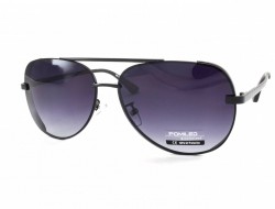 POMILED POLARIZED 08175 C4-16 63-15-139 - - "  ", .   