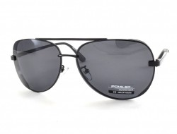 POMILED POLARIZED 08175 C9-31 63-15-139 - - "  ", .   