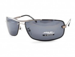 POMILED POLARIZED 08178 C2-31 72-16-119 - - "  ", .   