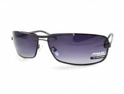 POMILED POLARIZED 08178 C4-16 76-17-118 - - "  ", .   