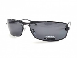 POMILED POLARIZED 08178 C9-31 76-17-118 - - "  ", .   